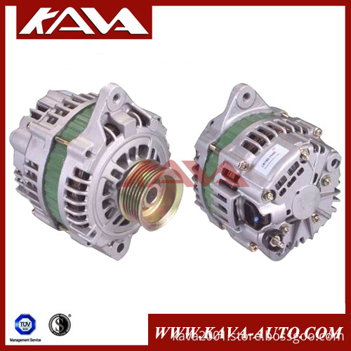 Alternator For Isuzu Amigo,Axiom,Rodeo,2902768300,8972043320,8973553400